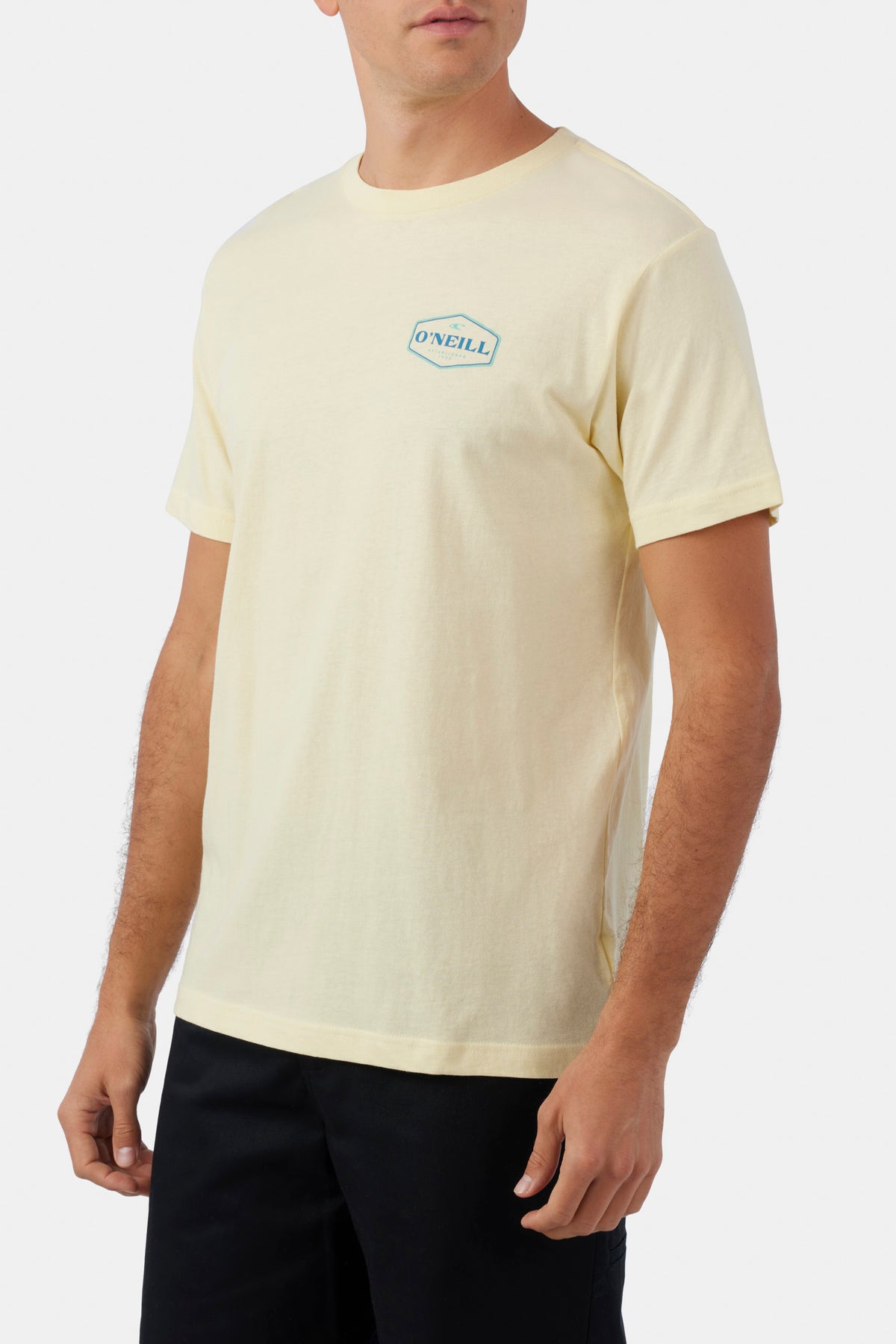 HOWLER TEE