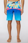 HYPERFREAK 20" BOARDSHORT