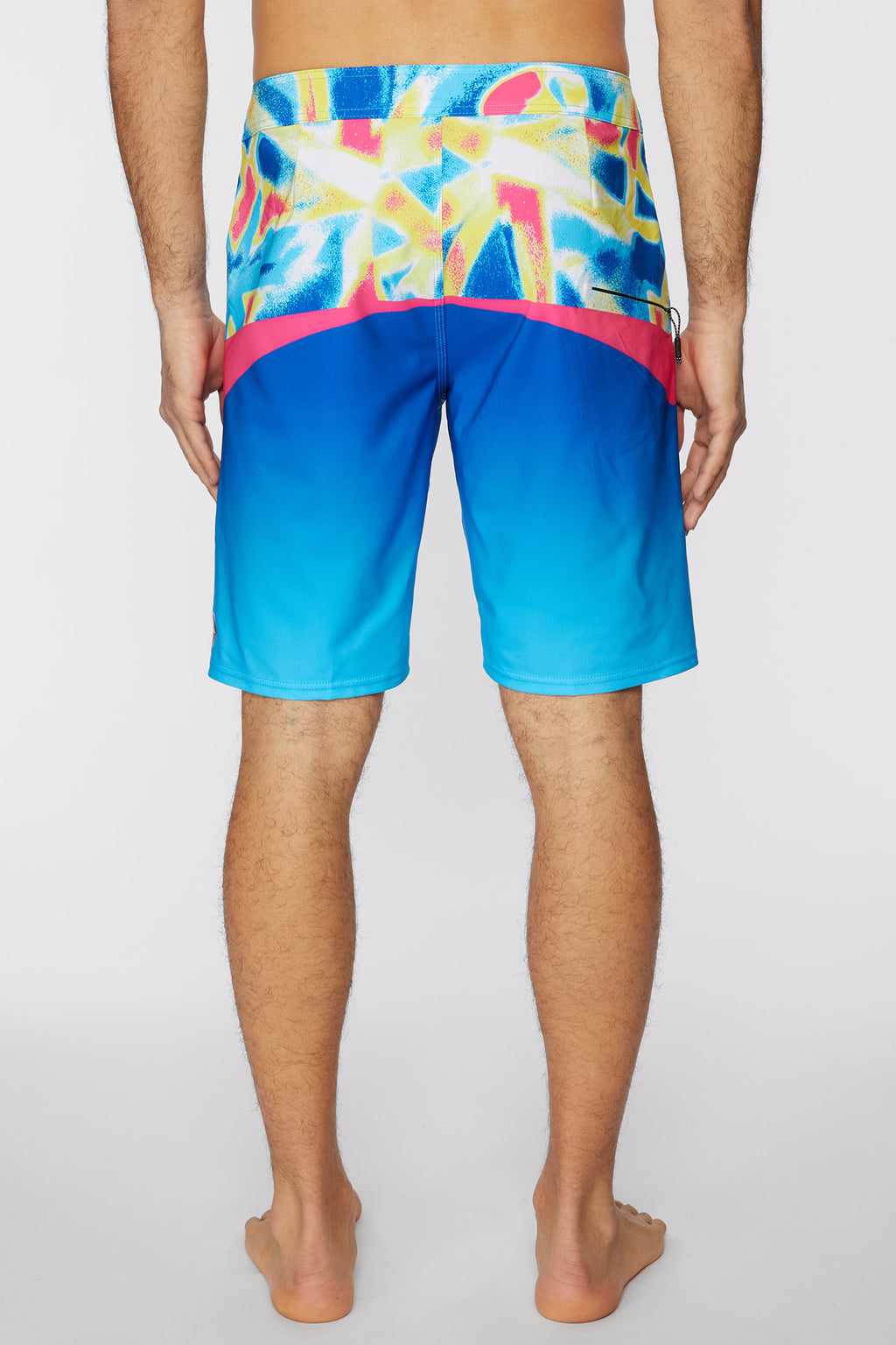 HYPERFREAK 20" BOARDSHORT