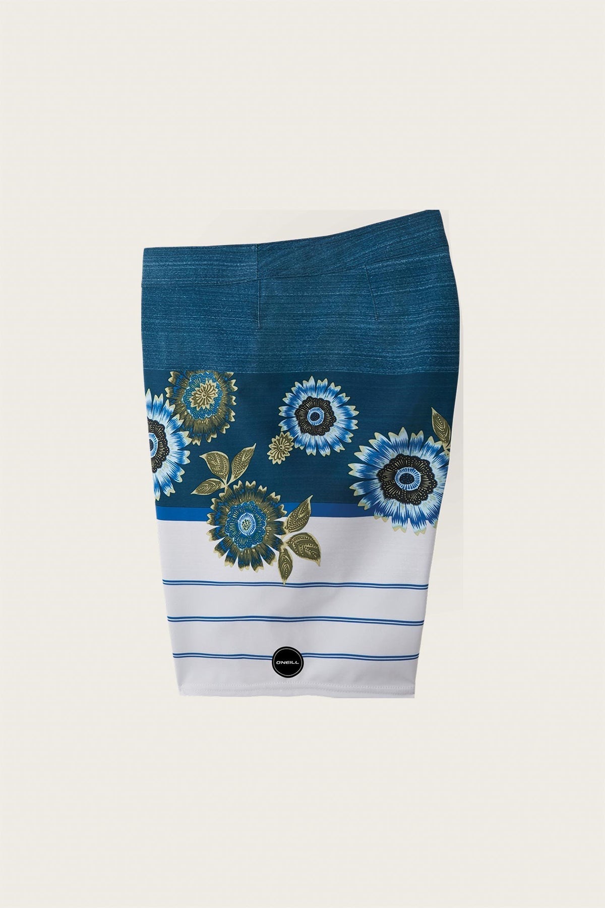 HYPERFREAK HEIST PRINT