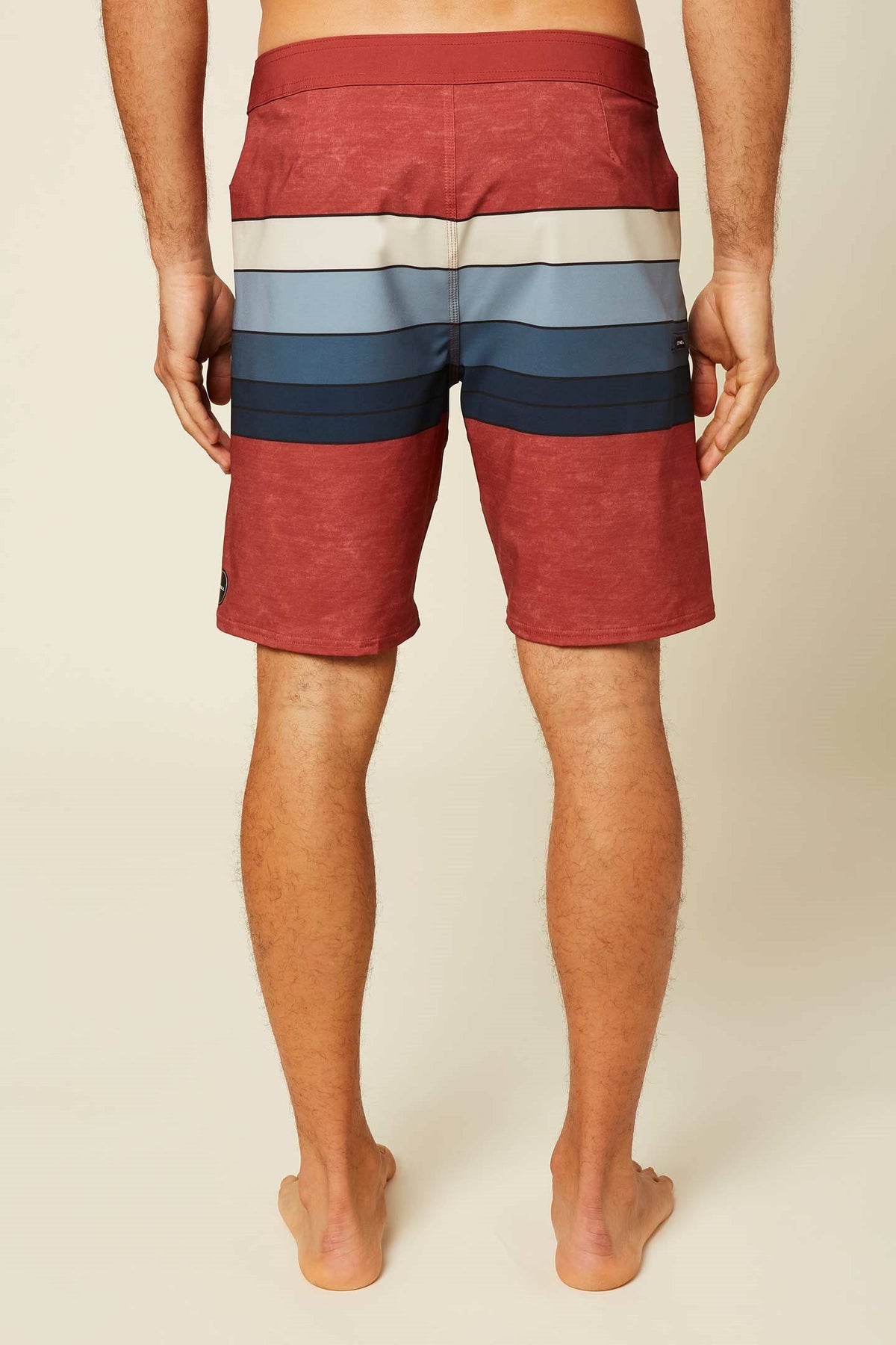 HYPERFREAK HEIST LINE