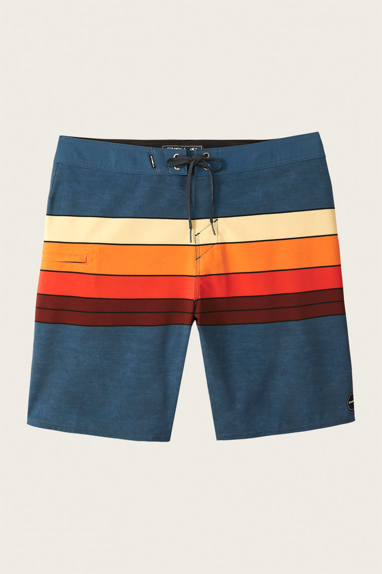 MENS HYPERFREAK HEIST LINE 19