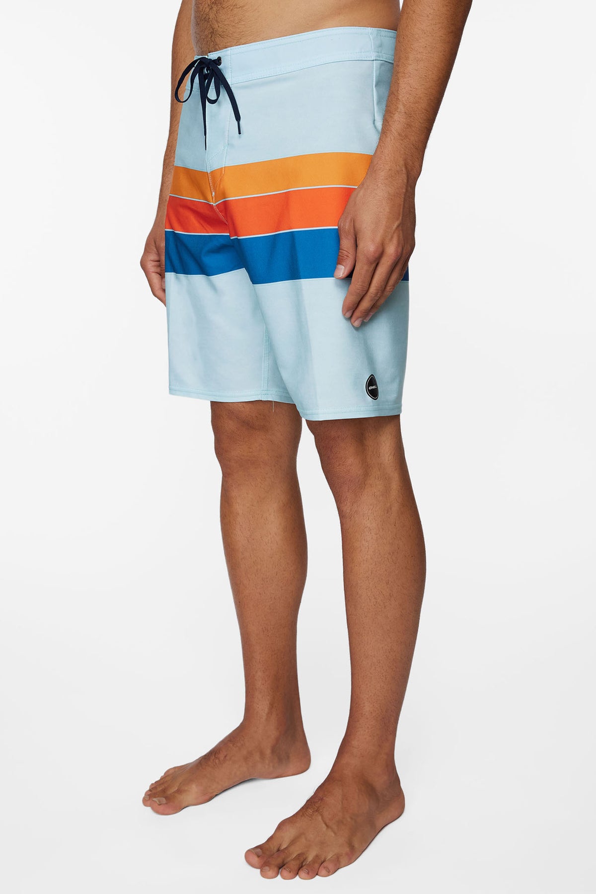 HYPERFREAK HEIST LINE 19