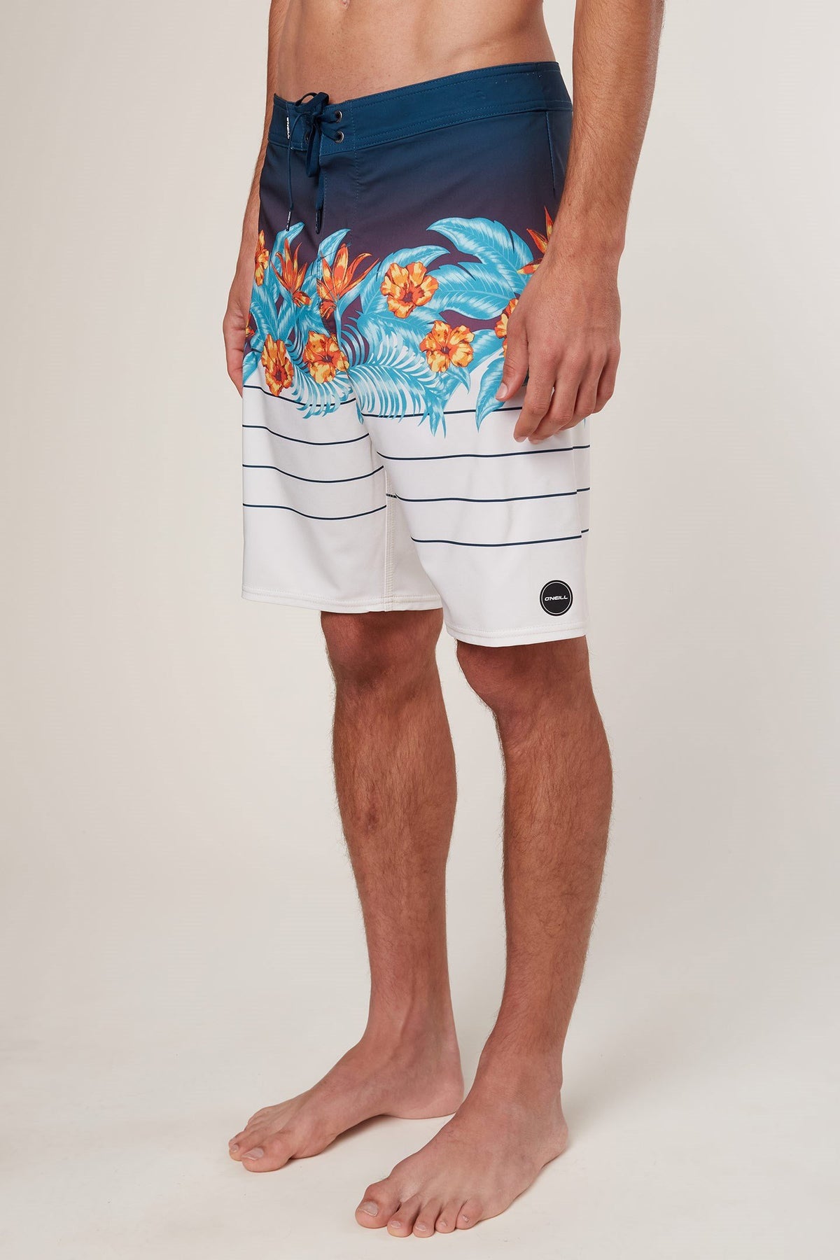 HYPERFREAK  HEIST PRINT 2.0