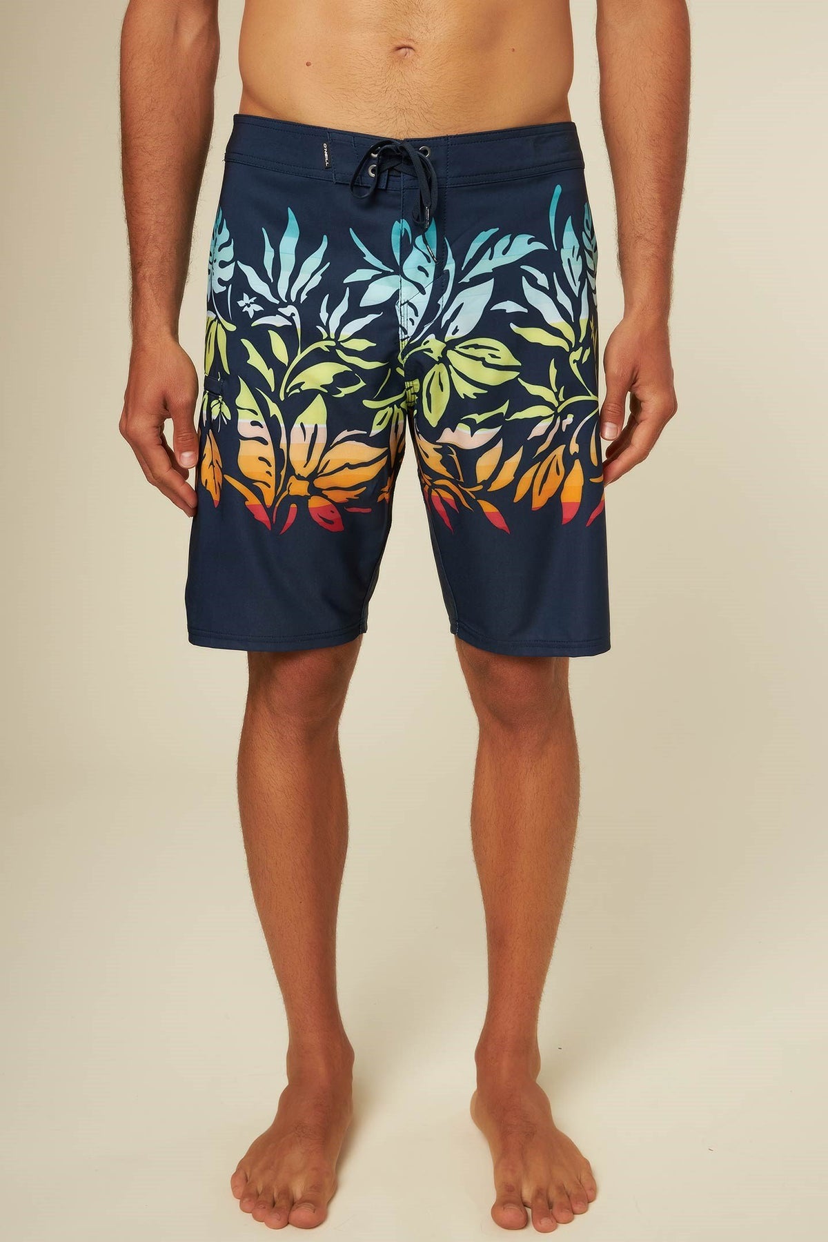 HYPERFREAK  HEIST PRINT 2.0