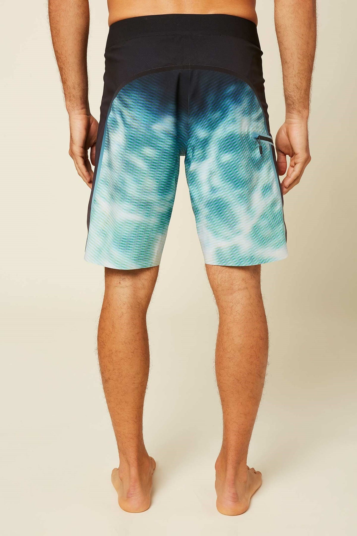 HYPERFREAK HYDRO