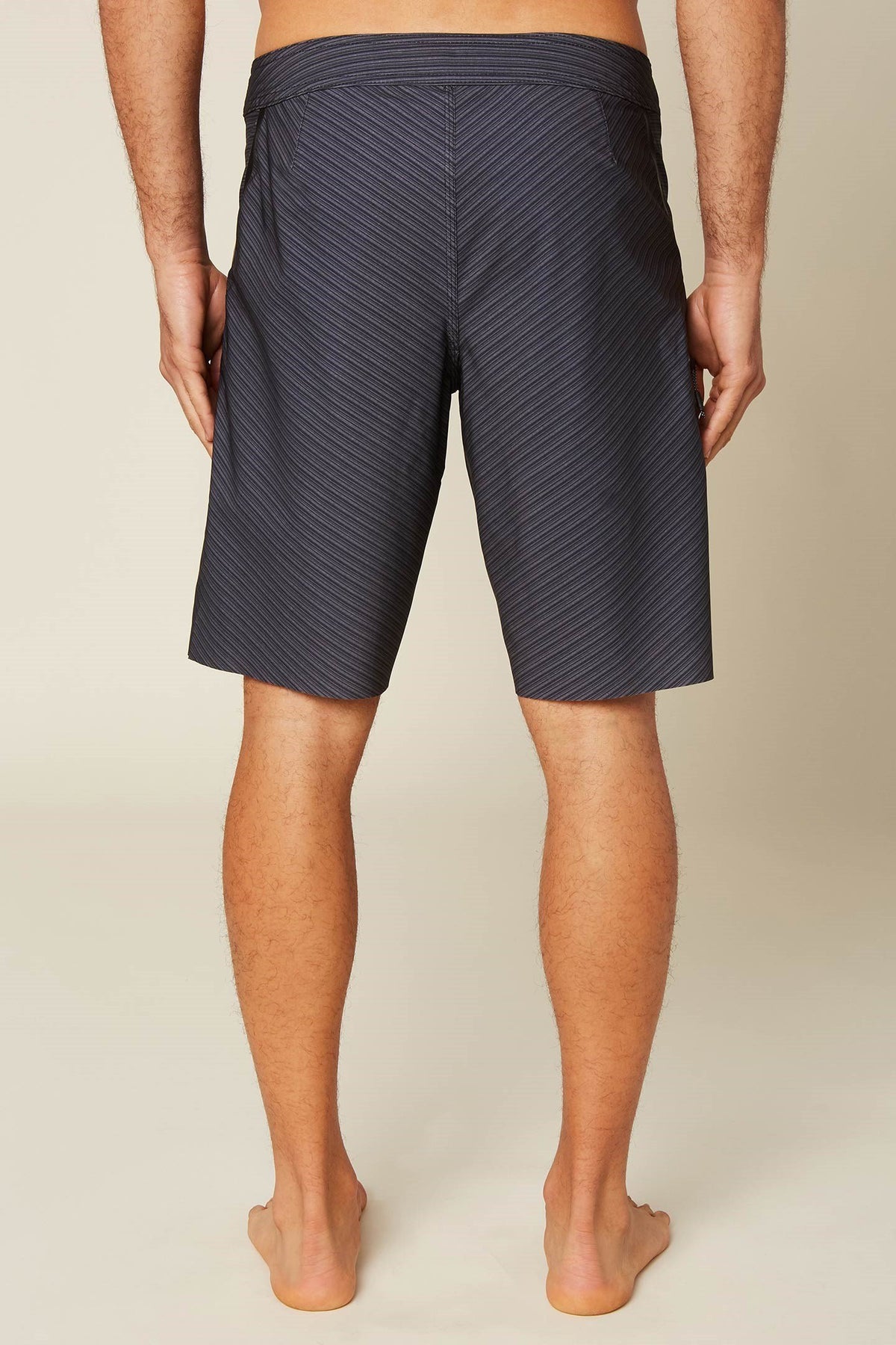 HYPERFREAK HYDRO COMP