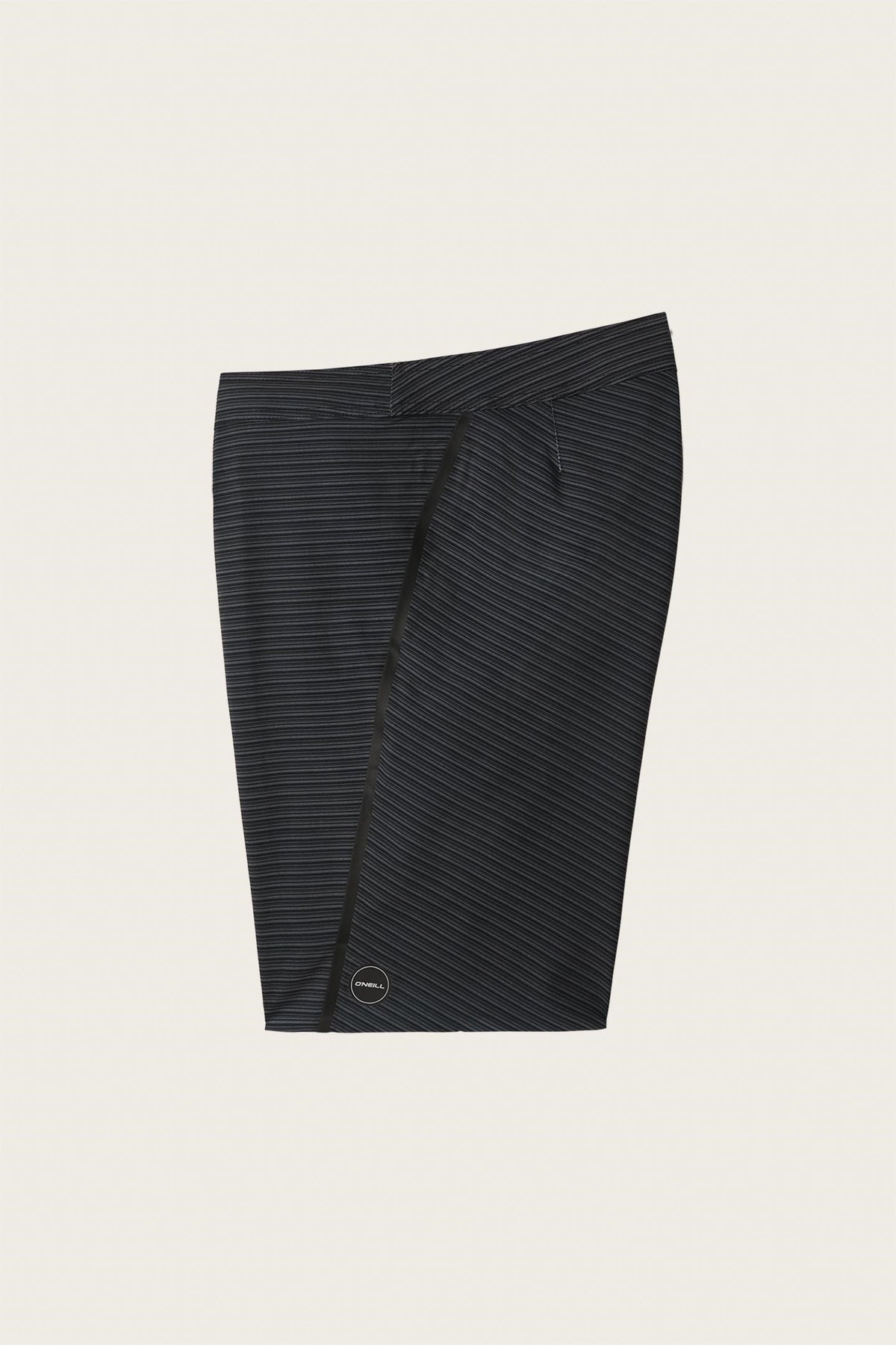 HYPERFREAK HYDRO COMP