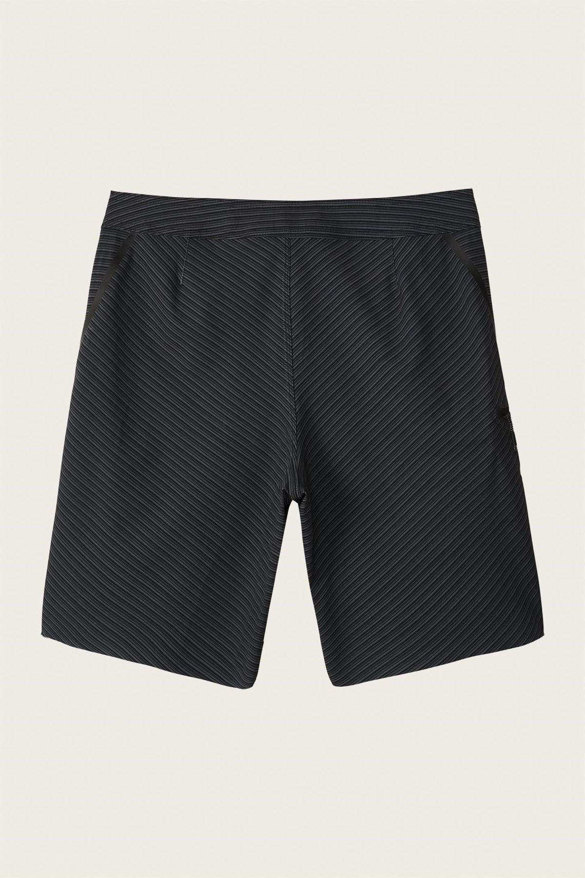 HYPERFREAK HYDRO COMP