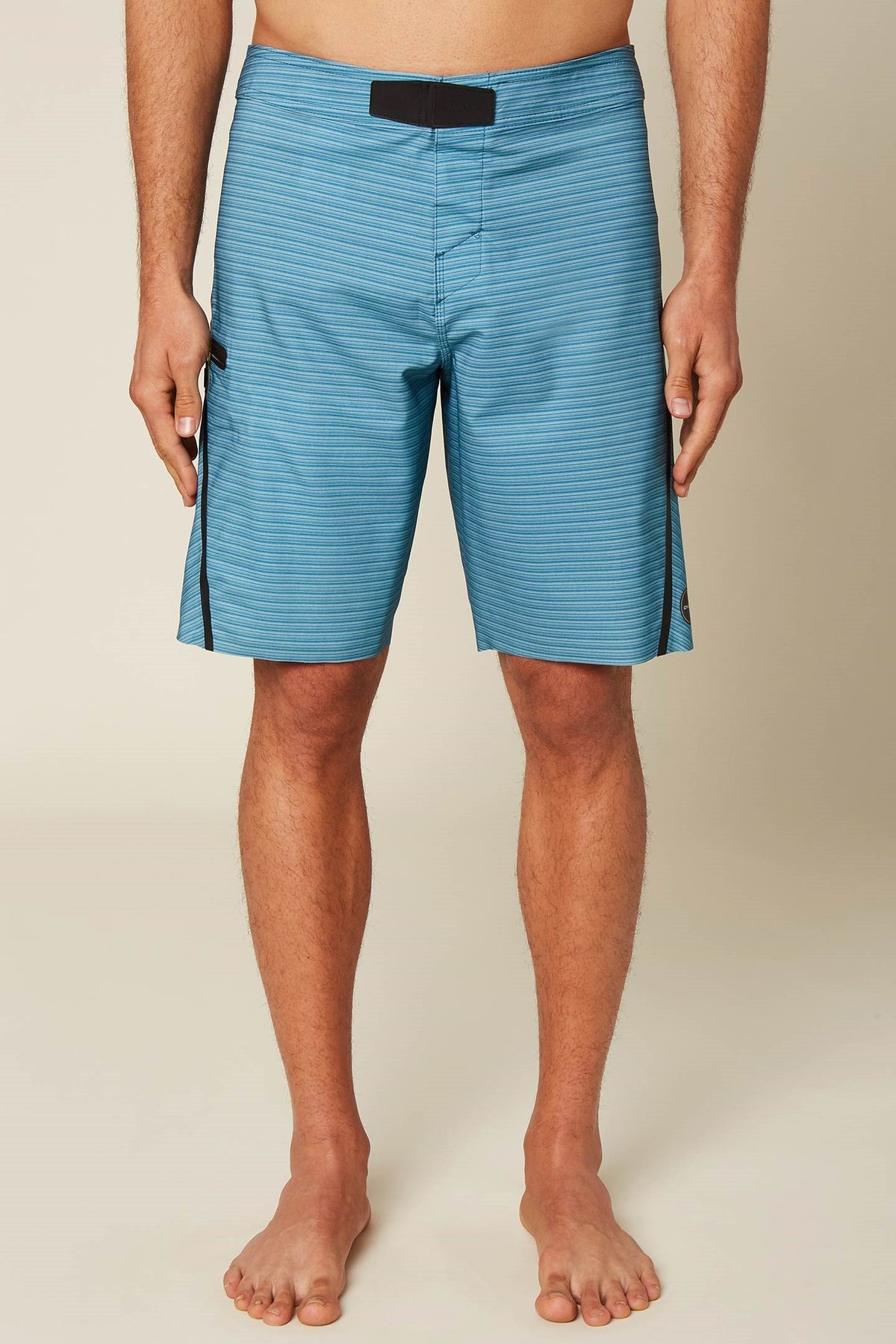 HYPERFREAK HYDRO COMP