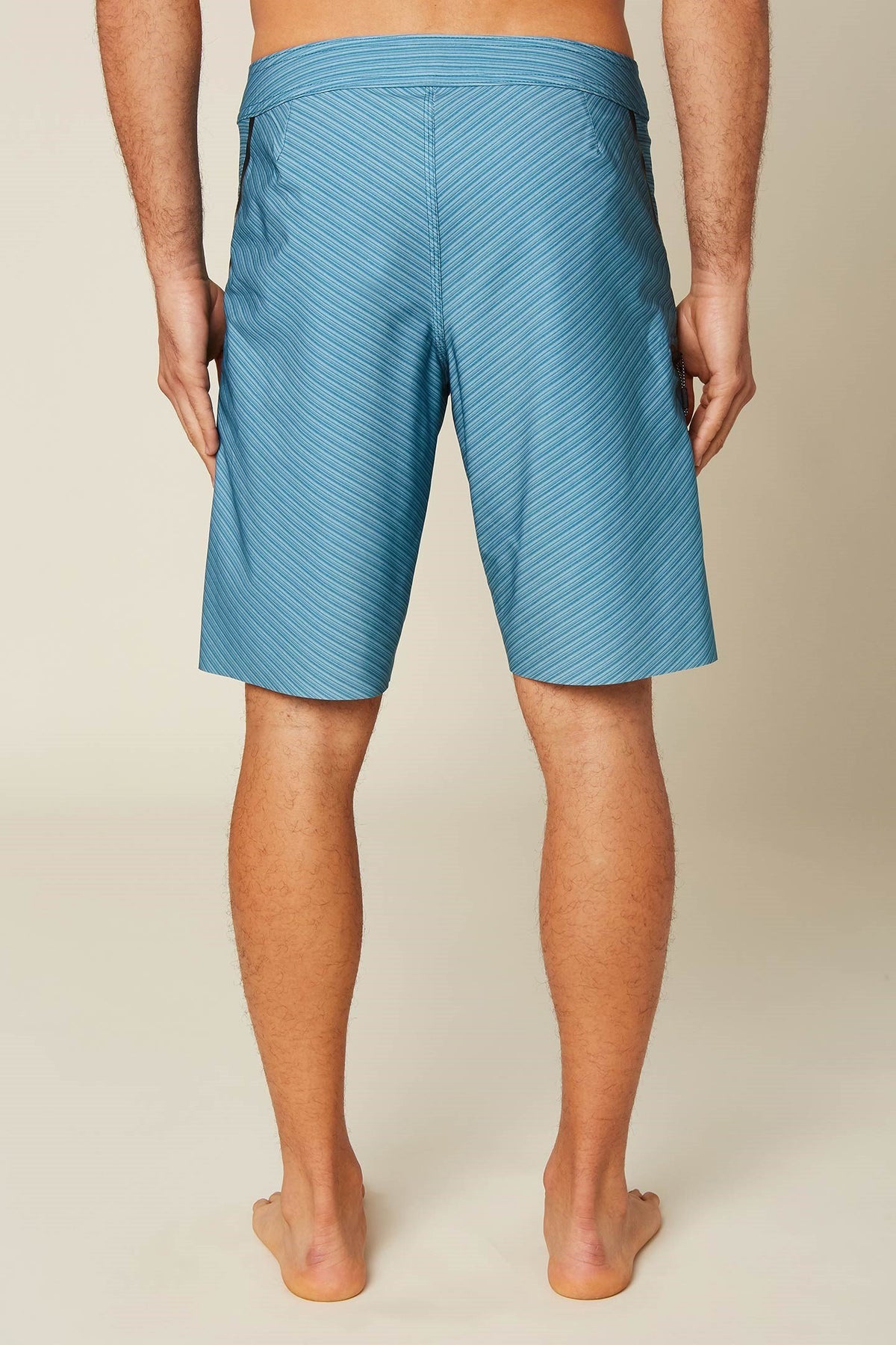 HYPERFREAK HYDRO COMP