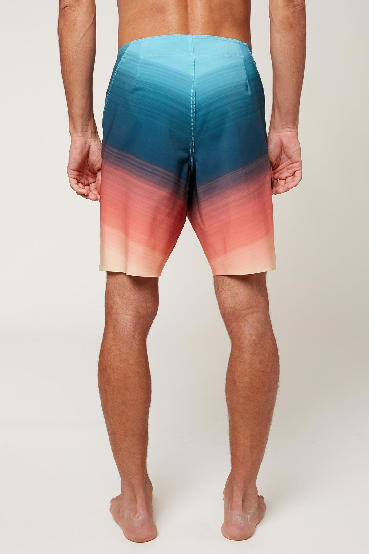 HYPERFREAK HYDRO COMP