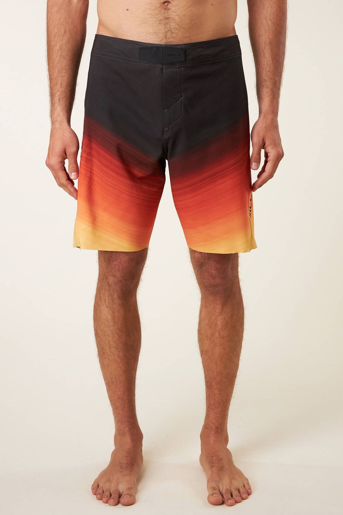 HYPERFREAK HYDRO COMP