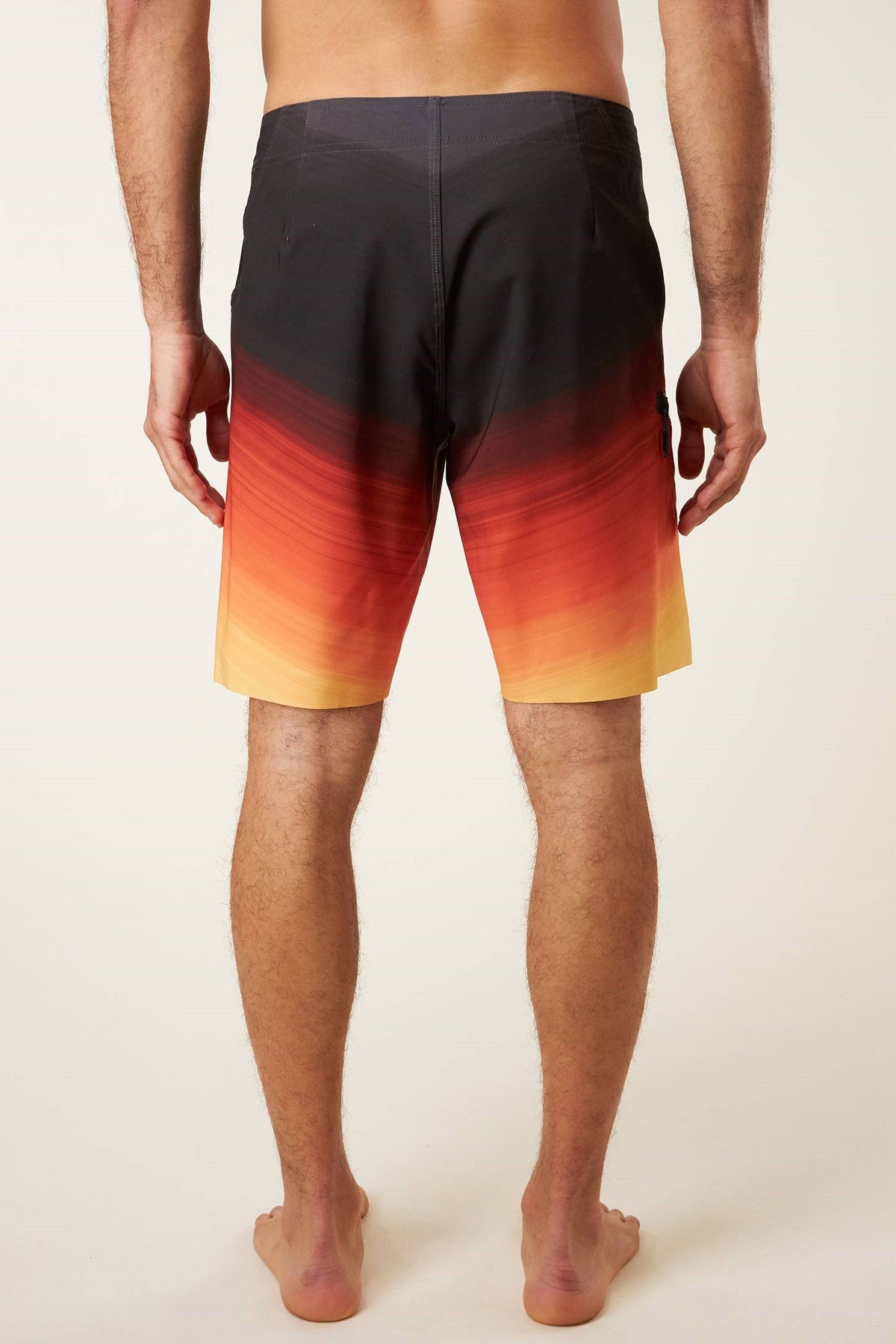 HYPERFREAK HYDRO COMP