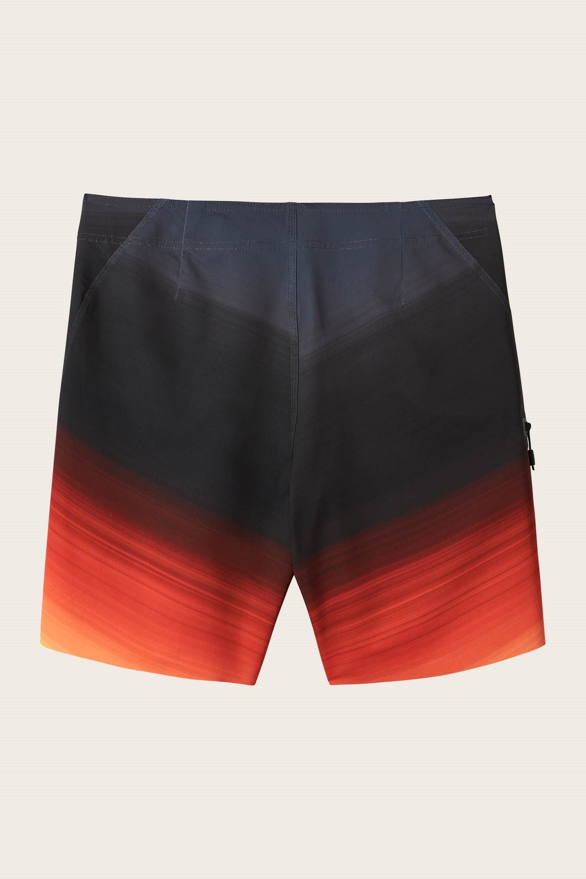 HYPERFREAK HYDRO COMP