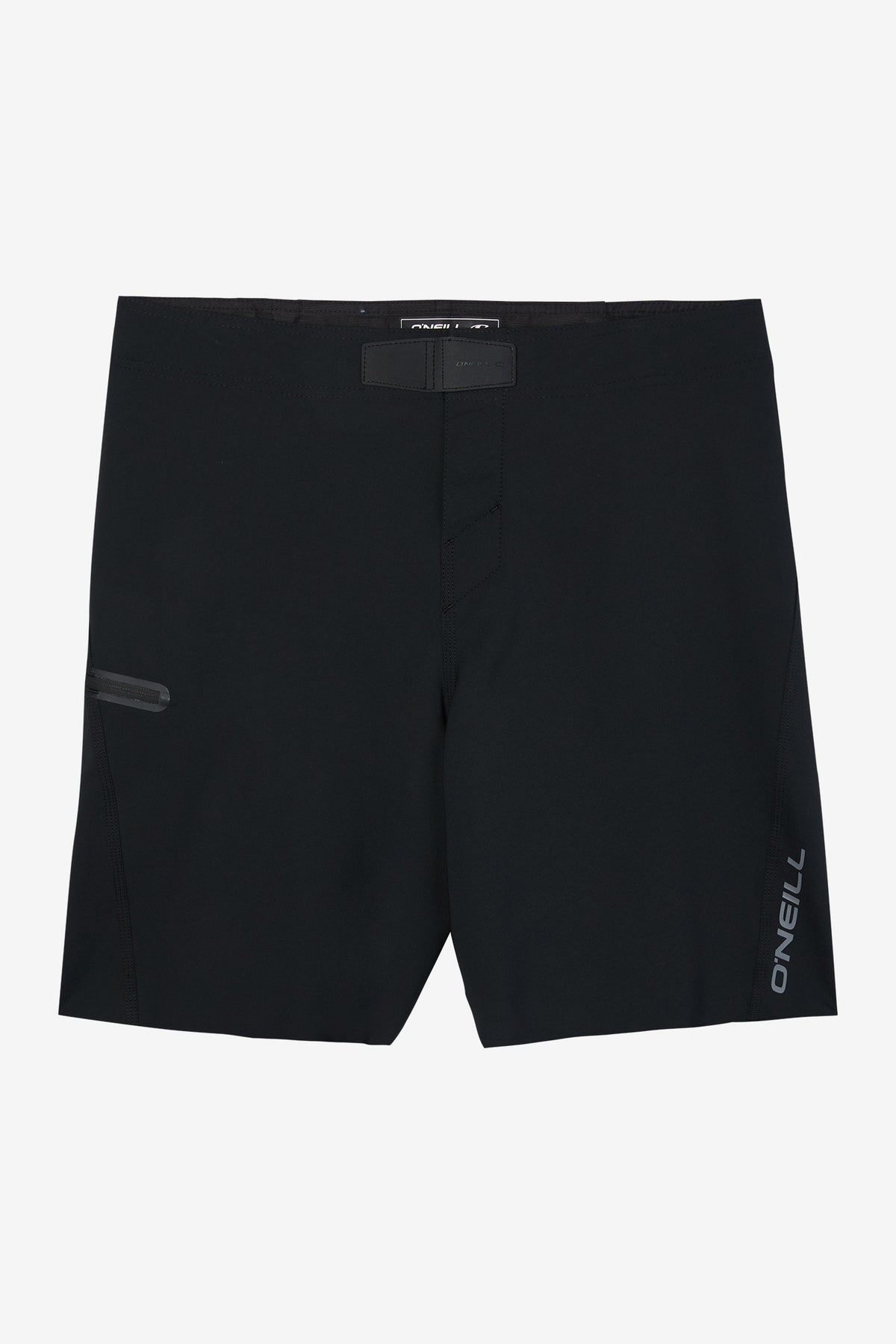 HYPERFREAK HYDRO TECH 19'' BOARDSHORT