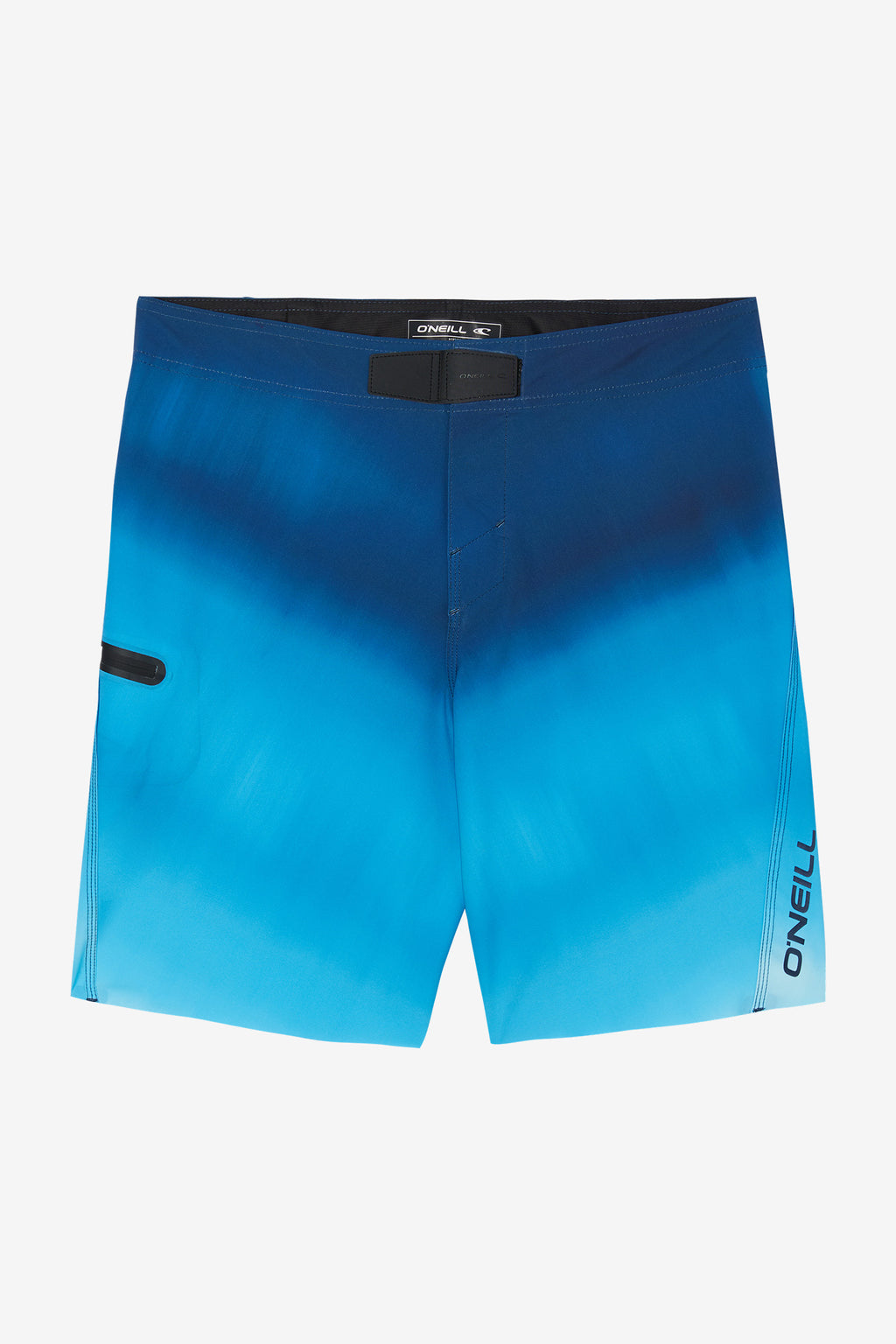 HYPERFREAK HYDRO TECH 19'' BOARDSHORT