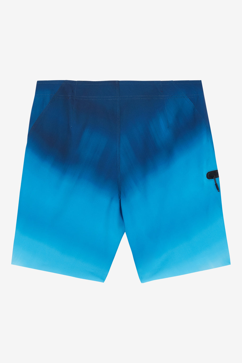 HYPERFREAK HYDRO TECH 19'' BOARDSHORT