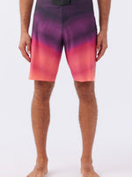 HYPERFREAK HYDRO TECH 19'' BOARDSHORT