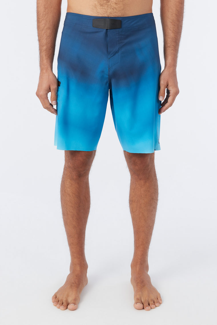HYPERFREAK HYDRO TECH 19'' BOARDSHORT