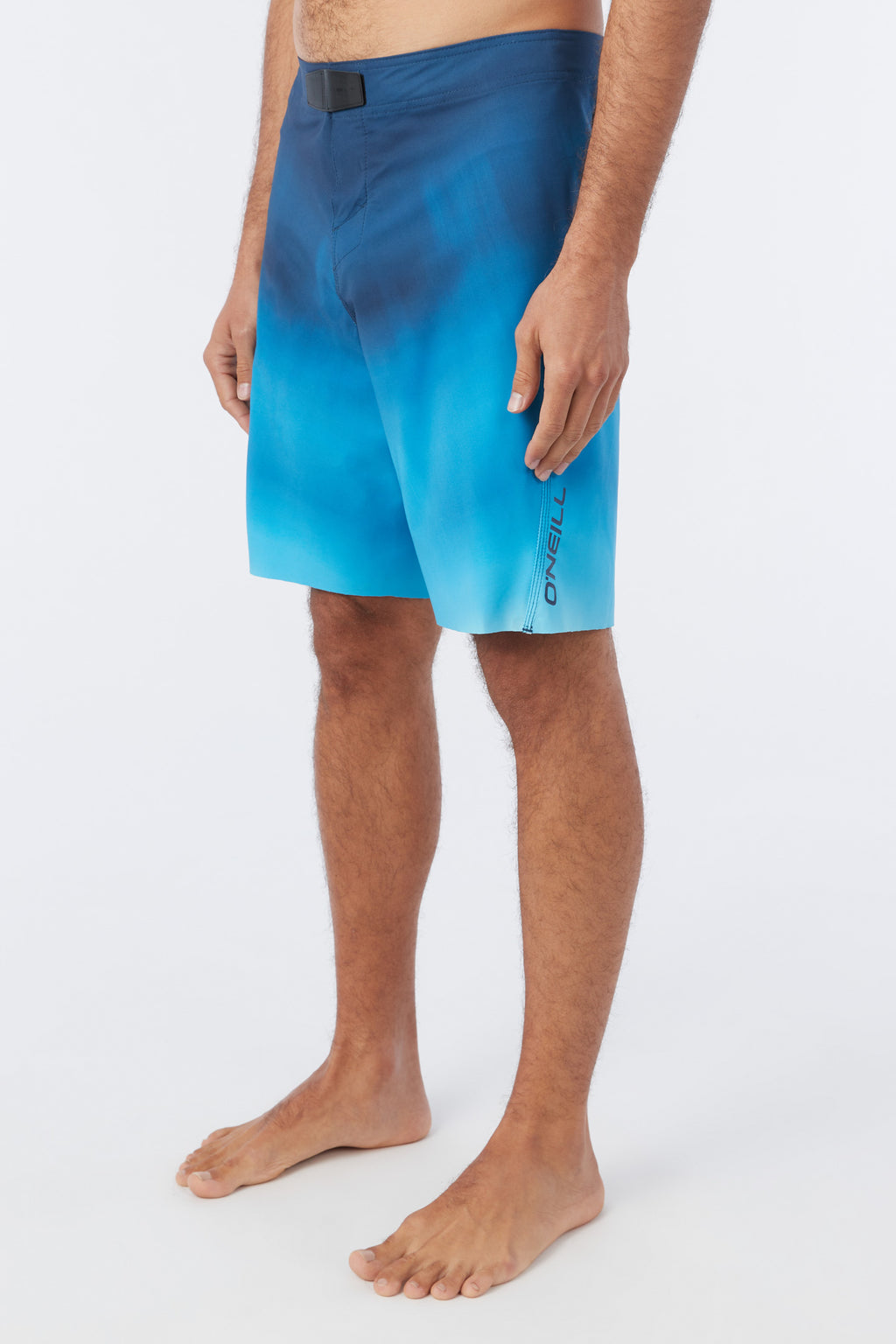 HYPERFREAK HYDRO TECH 19'' BOARDSHORT