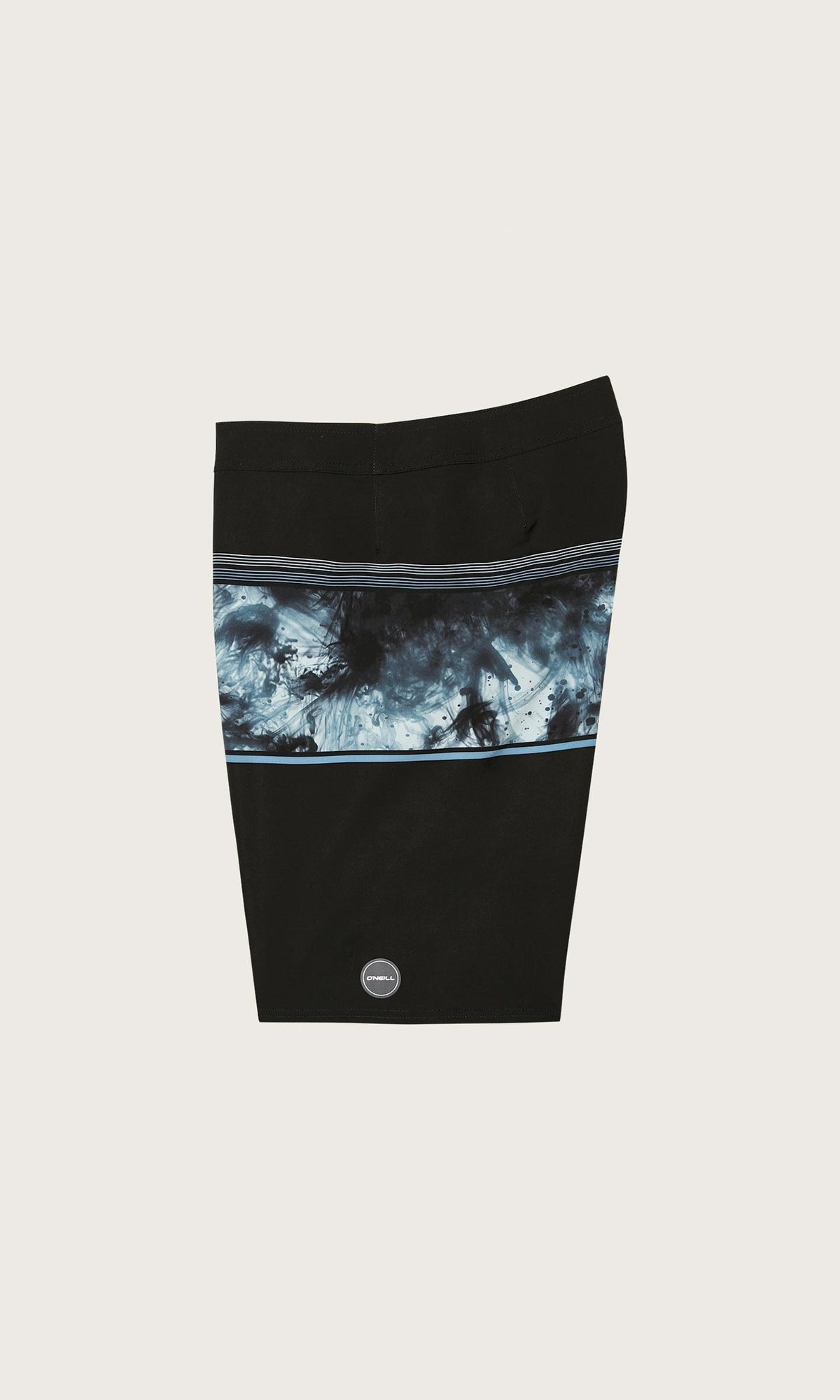 HYPERFREAK HYDRO WANDER