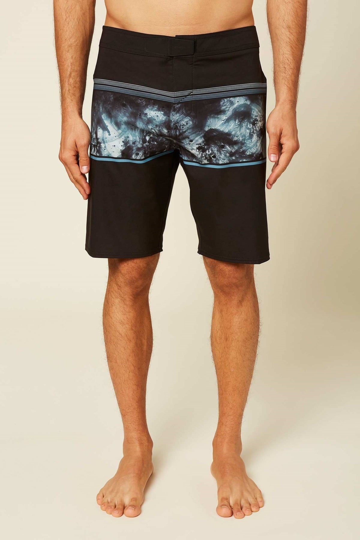 HYPERFREAK HYDRO WANDER