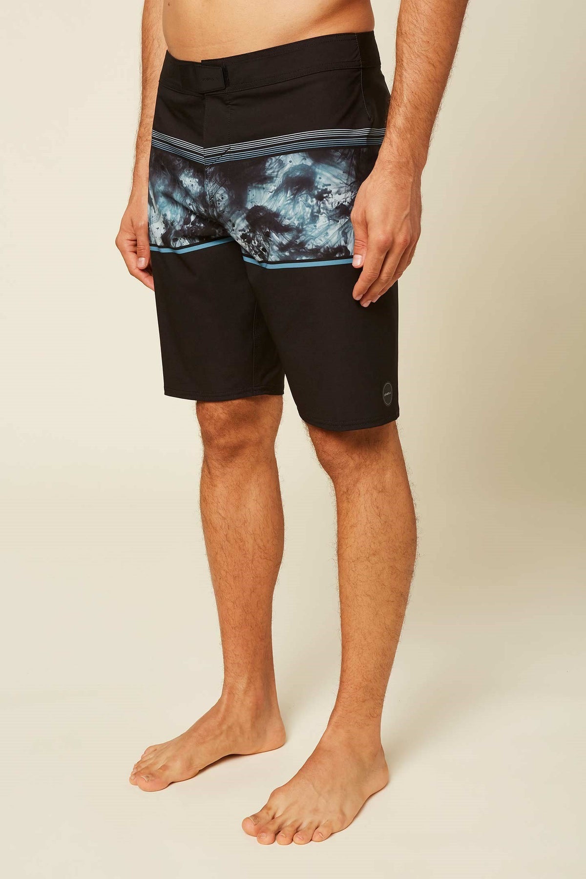 HYPERFREAK HYDRO WANDER