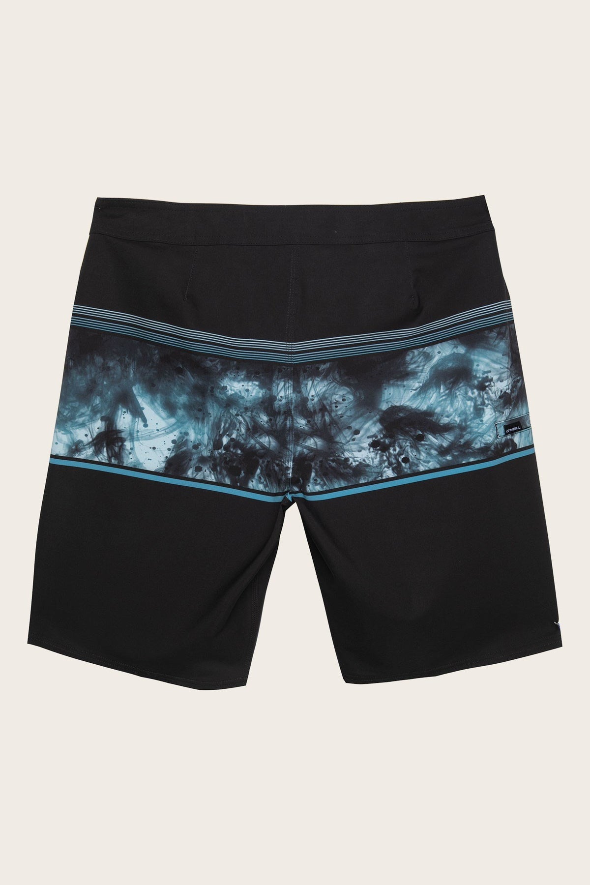 HYPERFREAK HYDRO WANDER