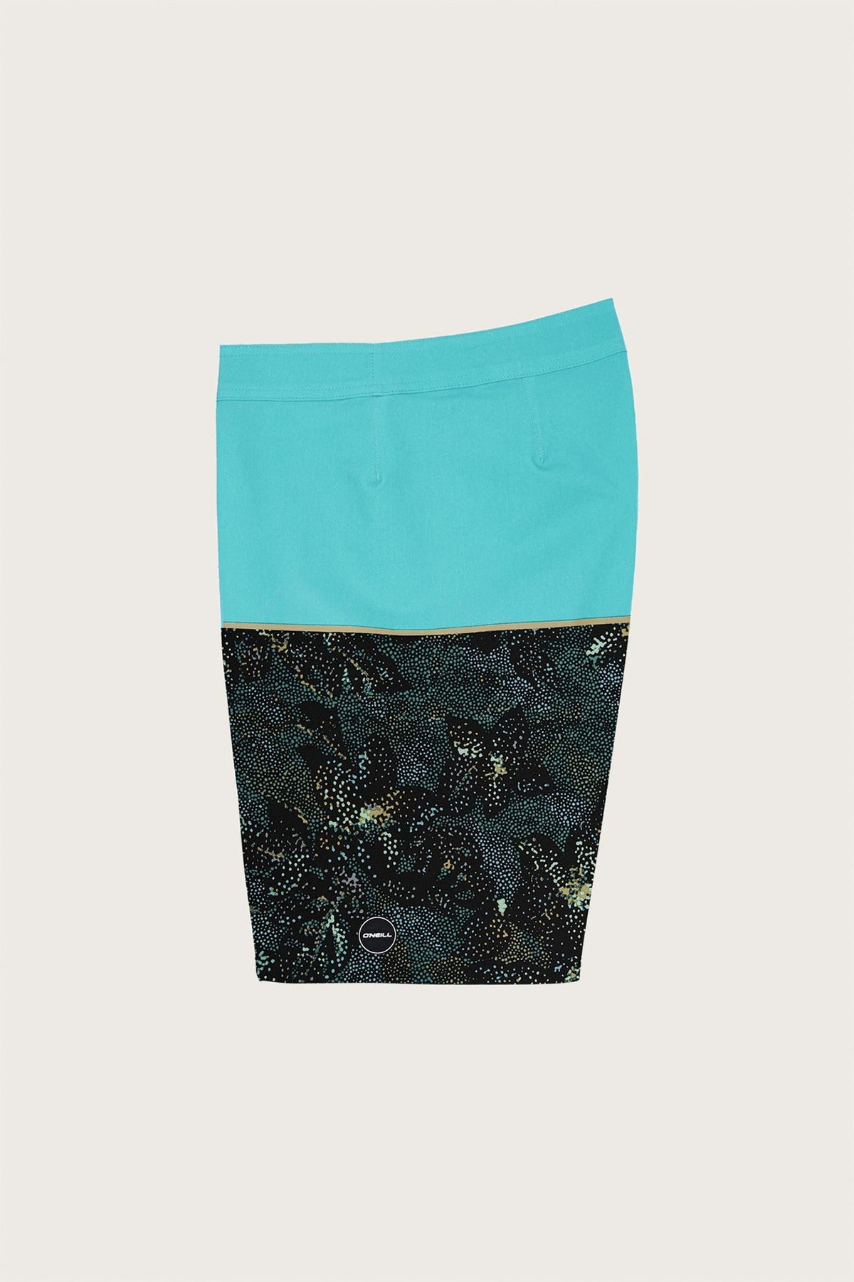 HYPERFREAK HYDRO WANDERER