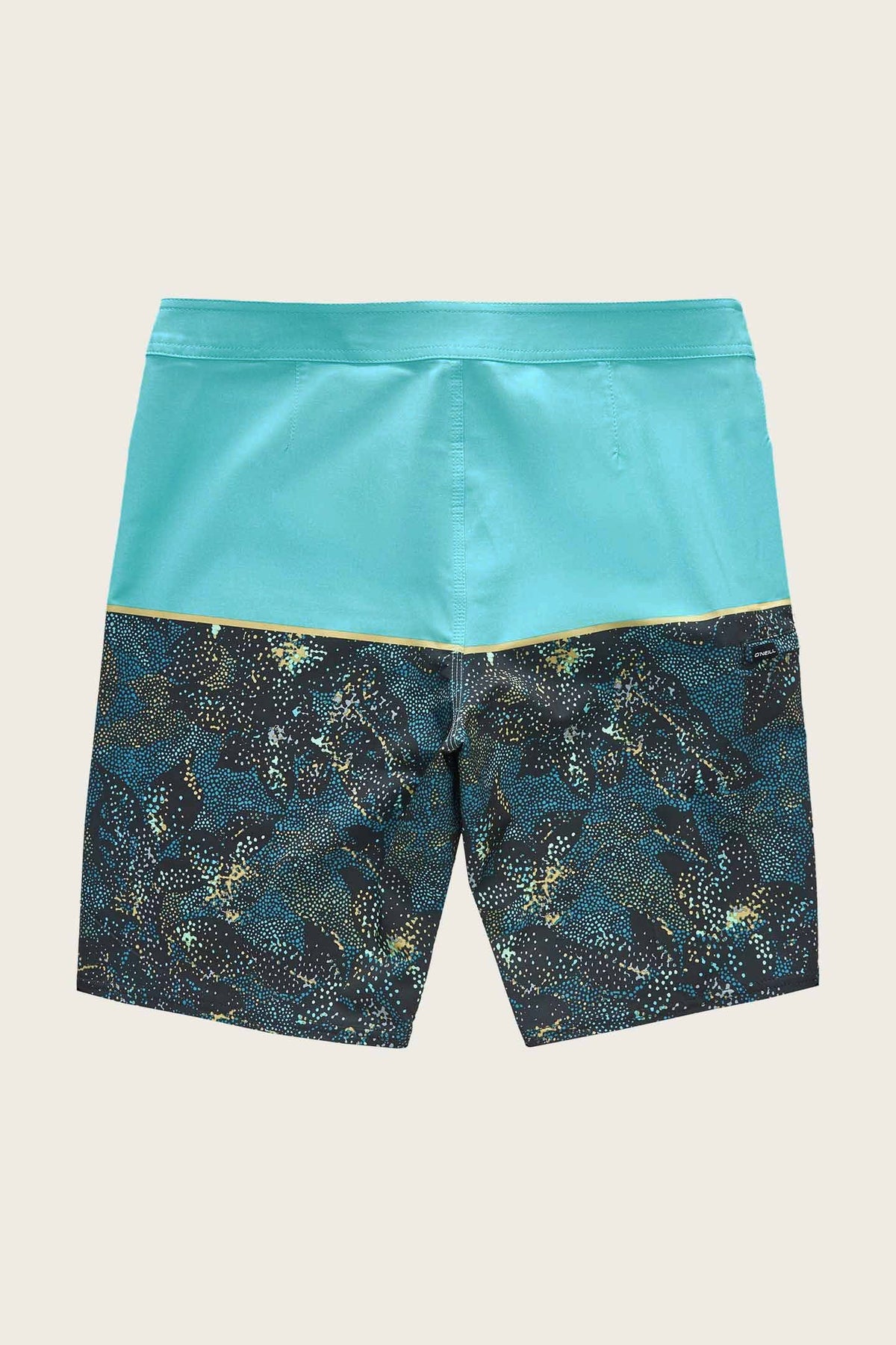 HYPERFREAK HYDRO WANDERER