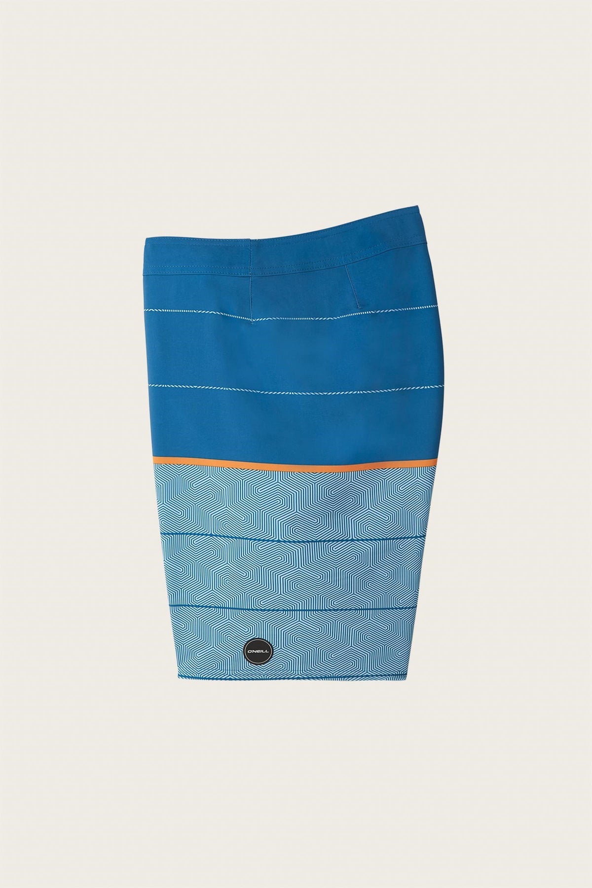 HYPERFREAK HYDRO WANDERER