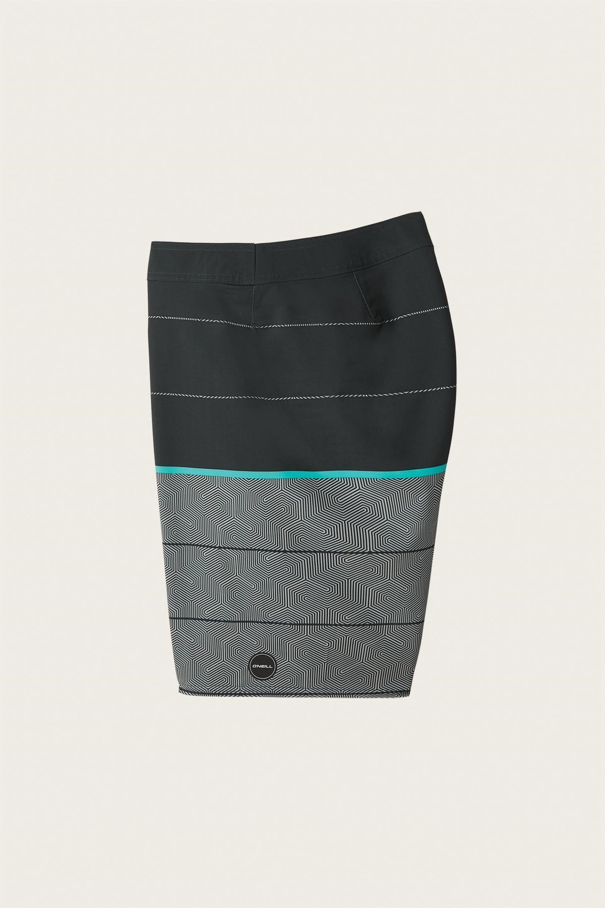 HYPERFREAK HYDRO WANDERER