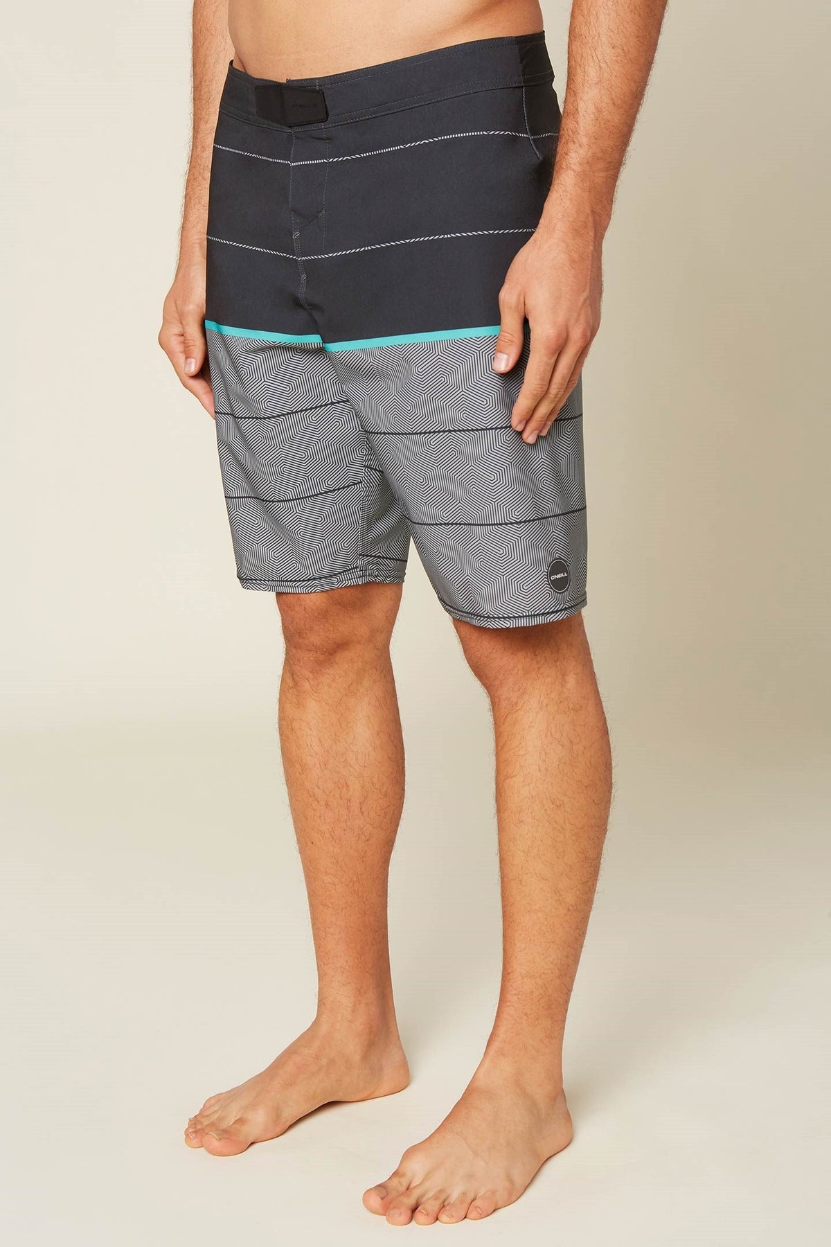 HYPERFREAK HYDRO WANDERER