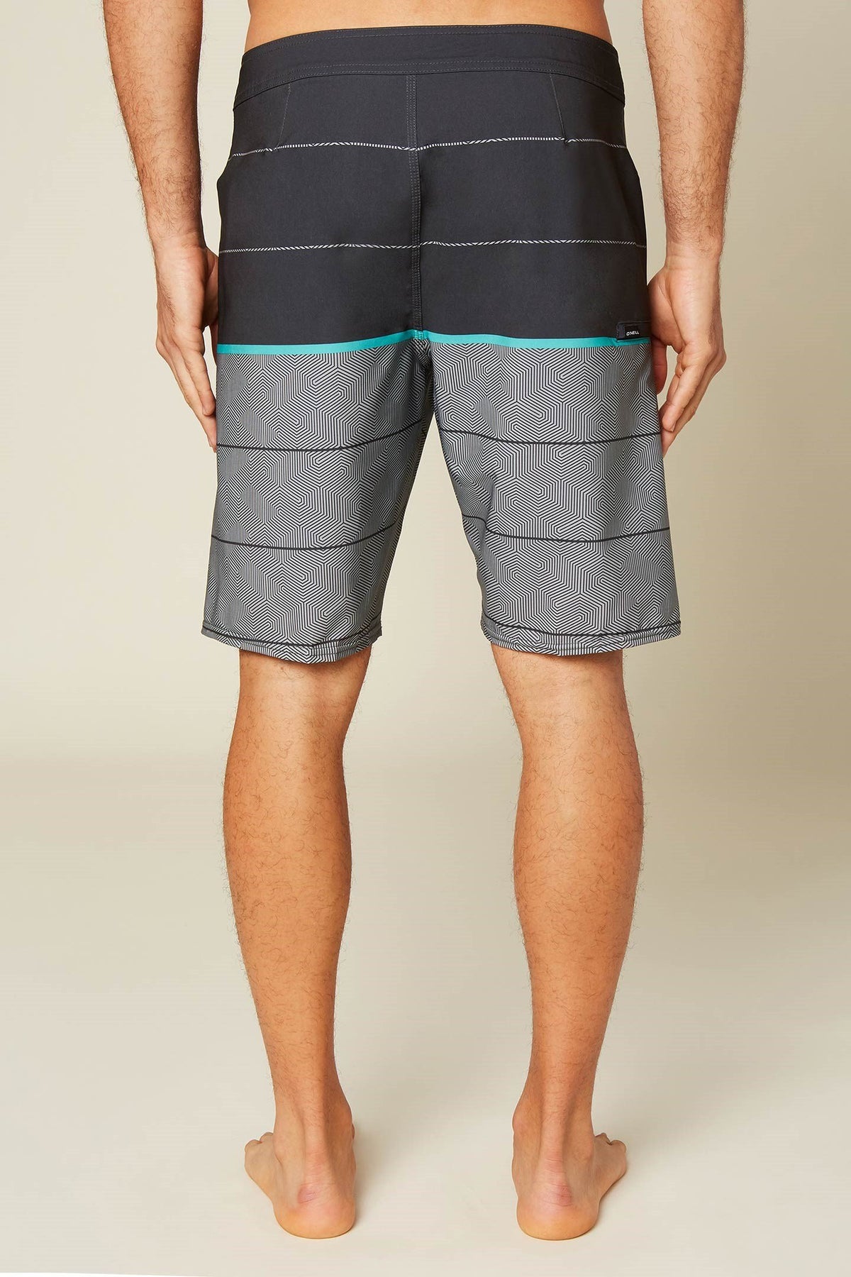 HYPERFREAK HYDRO WANDERER