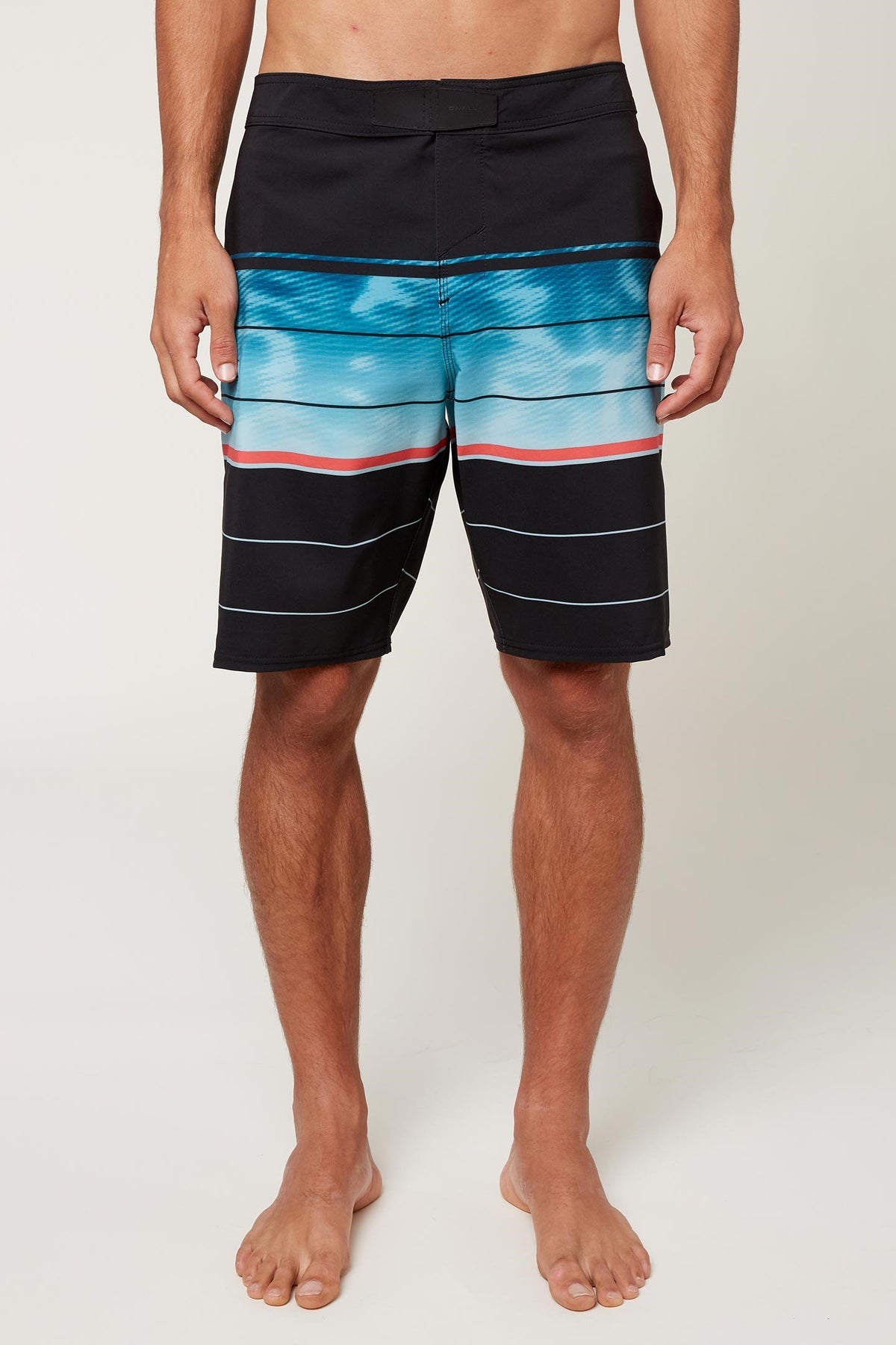 HYPERFREAK HYDRO WANDERER 2.0