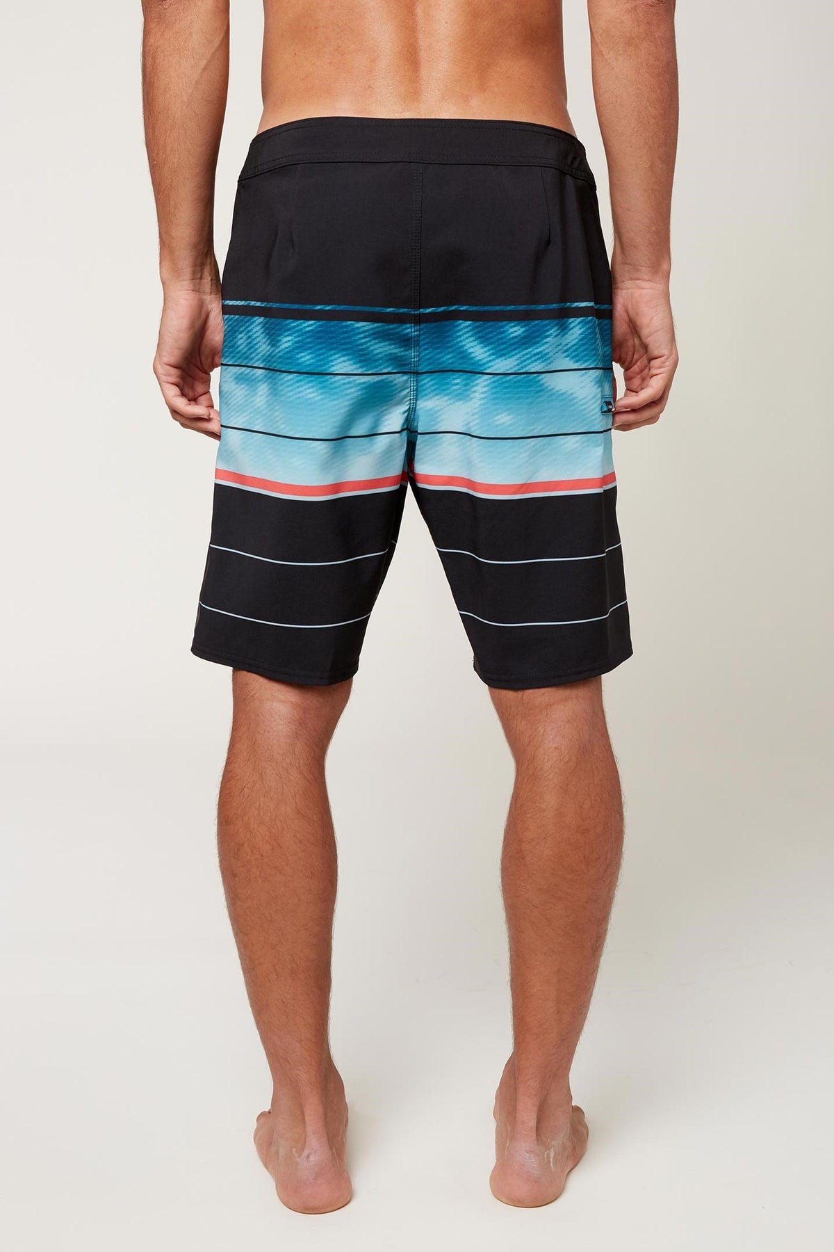 HYPERFREAK HYDRO WANDERER 2.0