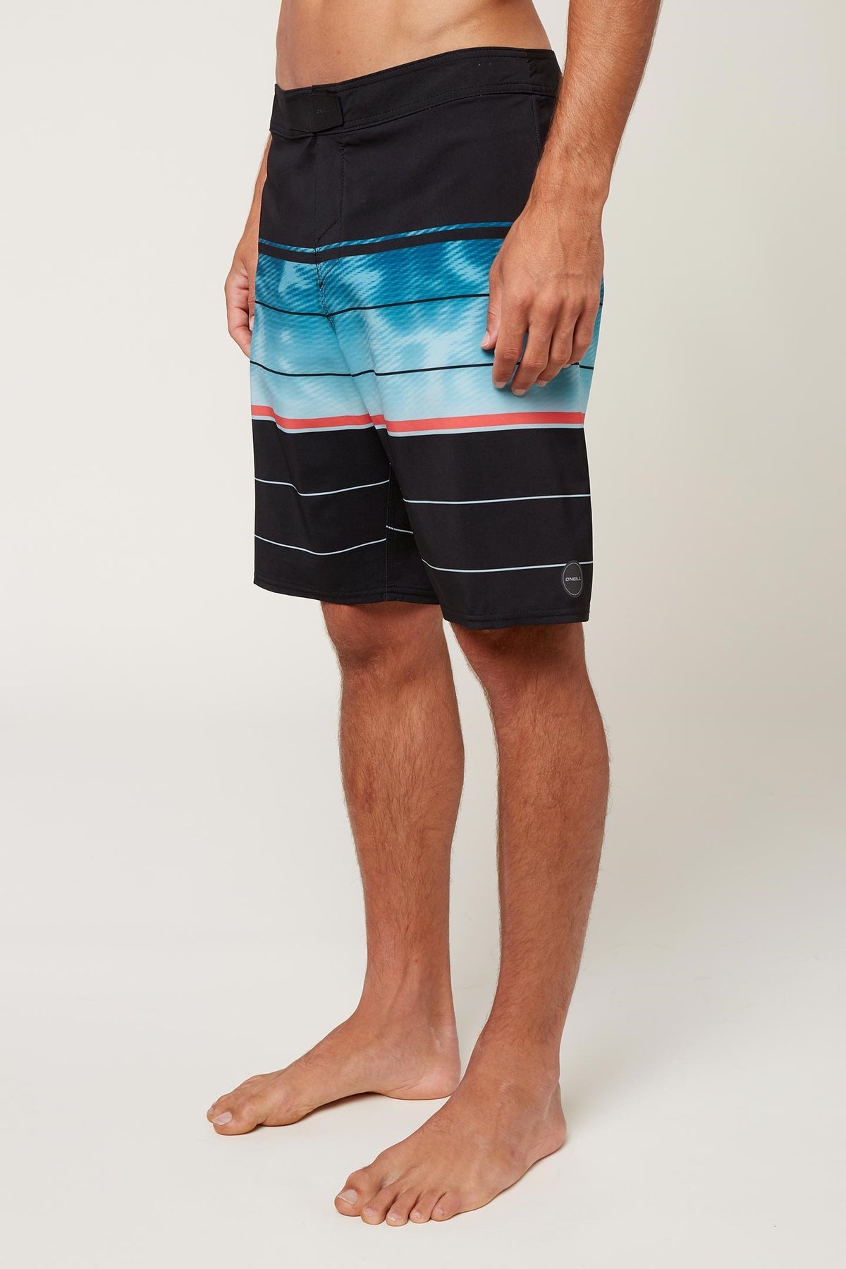 HYPERFREAK HYDRO WANDERER 2.0