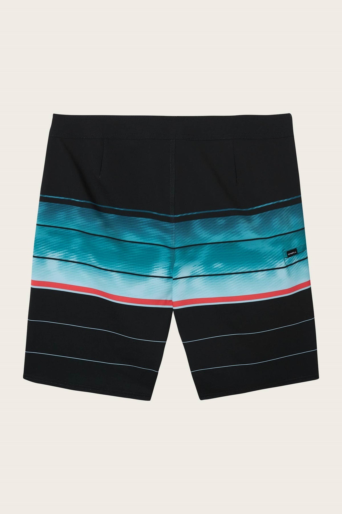 HYPERFREAK HYDRO WANDERER 2.0