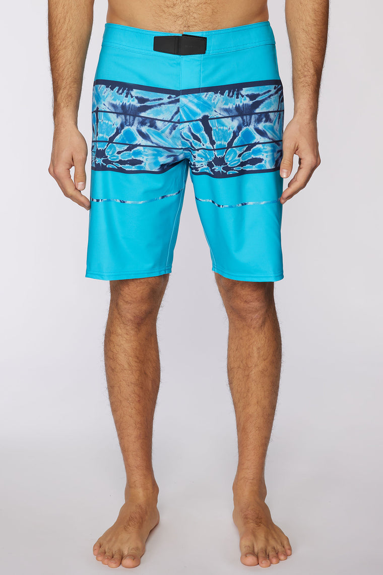 HYPERFREAK HYDRO WANDERER 20'' BOARDSHORT