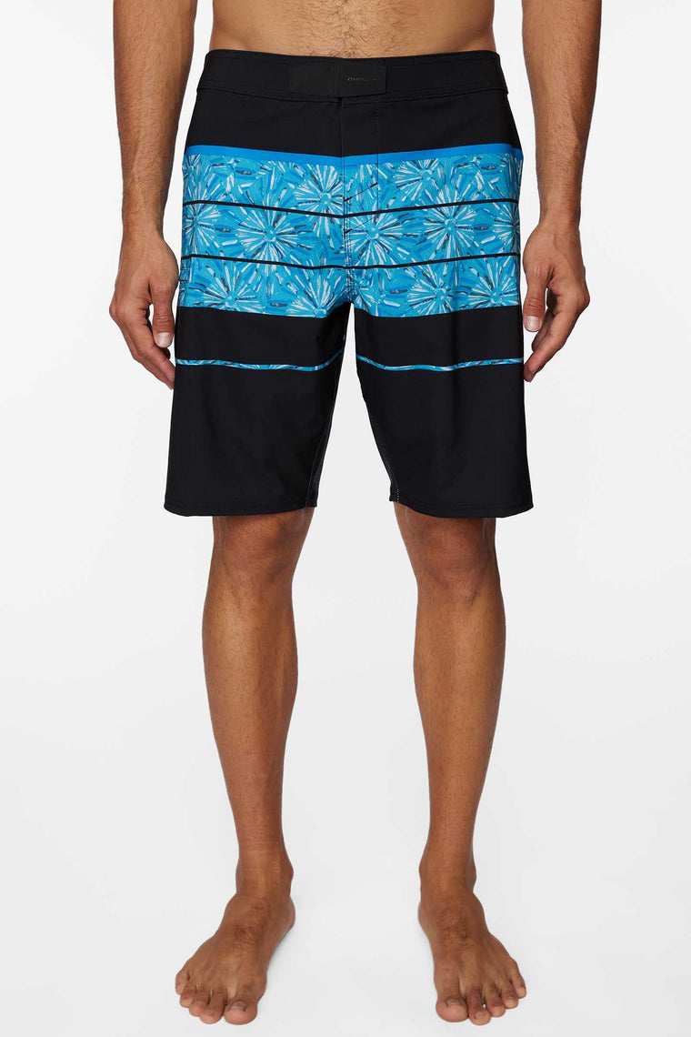 HYPERFREAK HYDRO WANDERER 20'' BOARDSHORT