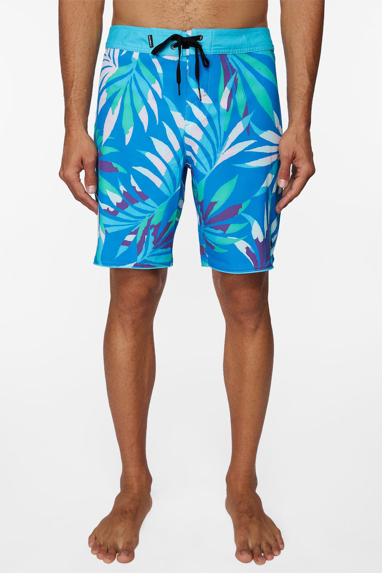 HYPERFREAK INCOGNITO 19