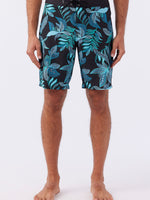 HYPERFREAK MYSTO 20'' BOARDSHORT