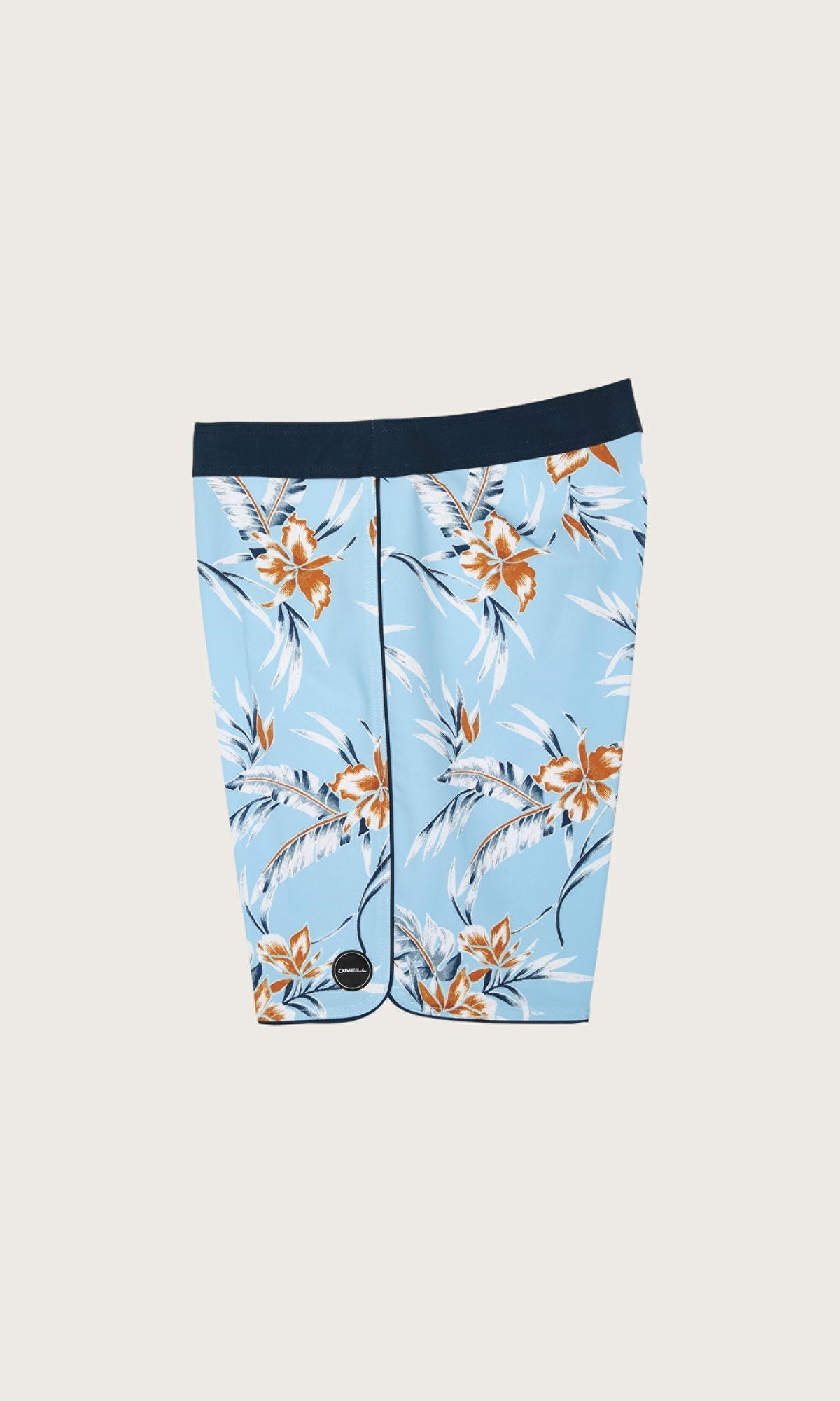 HYPERFREAK PAPA SEANS