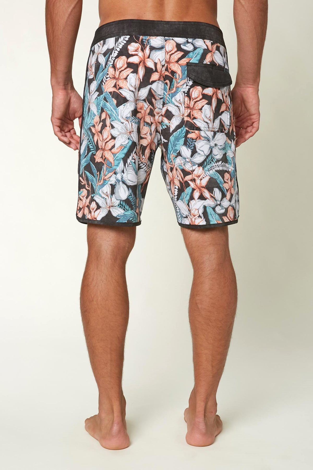 HYPERFREAK PLATE LUNCH