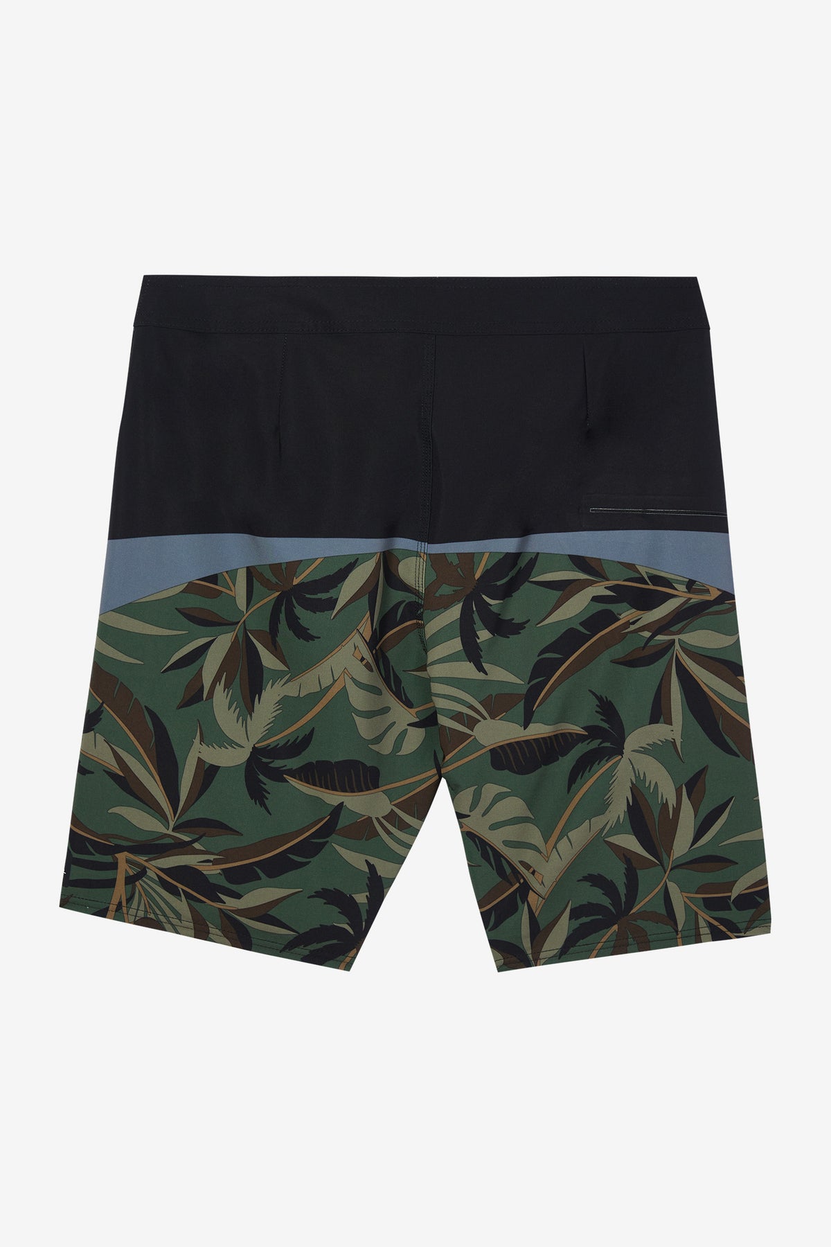 HYPERFREAK TECH BLOCK 20'' BOARDSHORT