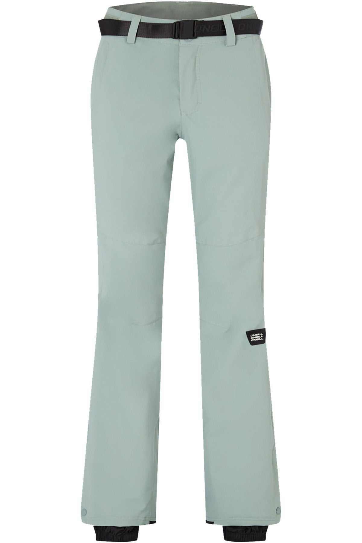STAR INSULATED PANTS