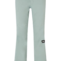 STAR INSULATED PANTS