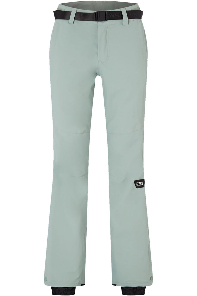 STAR INSULATED PANTS
