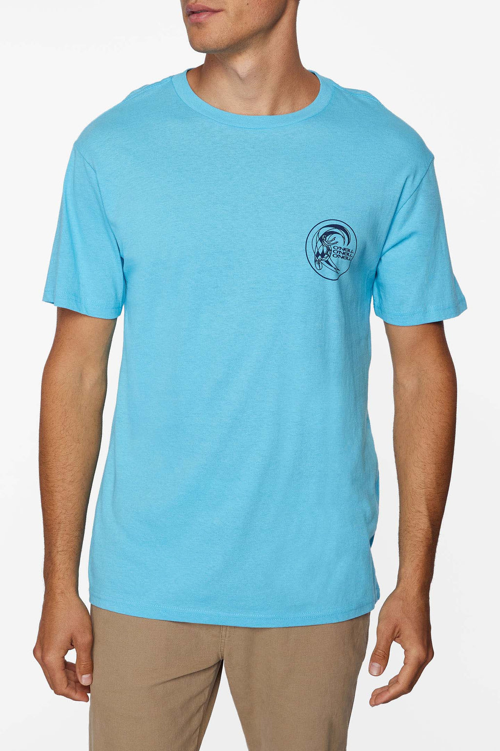 JAM TEE